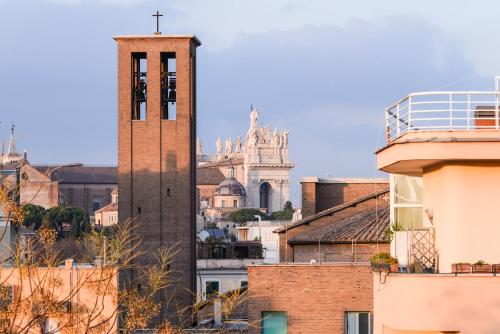Casa San Giuseppe - image 10