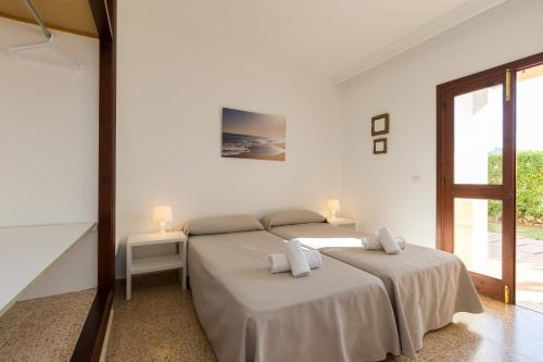 Apartamentos Casa del Sol - image 4