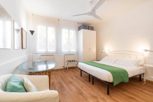 True Venice Apartment, Venice