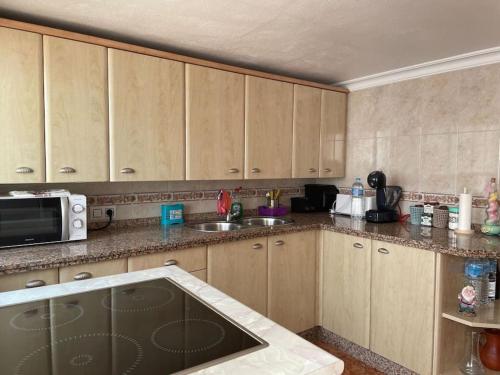 Alojamiento Rural Los Corrales in Algodonales