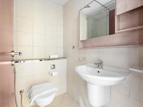 Brand New 1BDR In Icon Tower JLT 14 - image 9