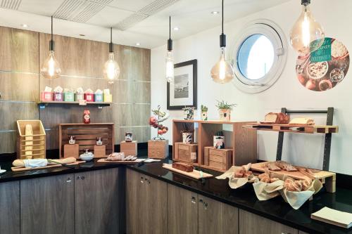 Residhome Roissy Village - image 11