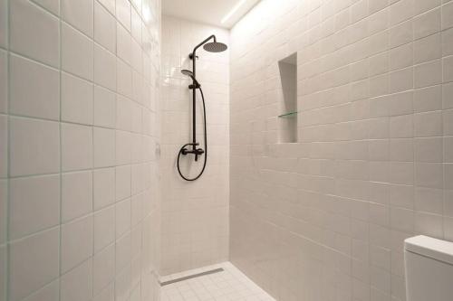 Amazing apt next to acropolis, Atenas (foto 2)