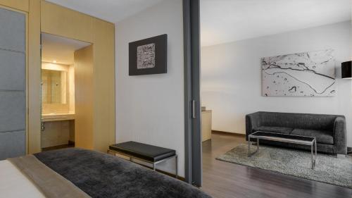 AC Hotel Victoria Suites - image 5