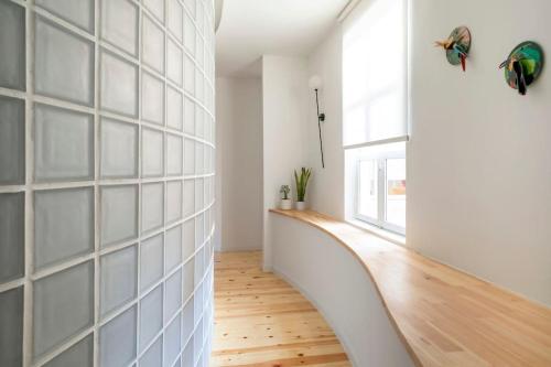 Amazing apt next to acropolis, Atenas (foto 5)