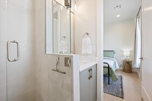Paddle and Play townhouse - image 13