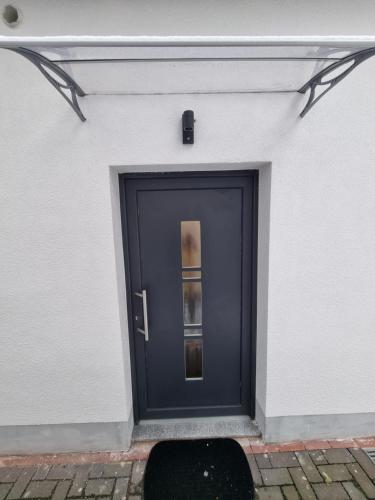 FeWo in Holzminden-Zentrum, Holzminden (Foto 2)