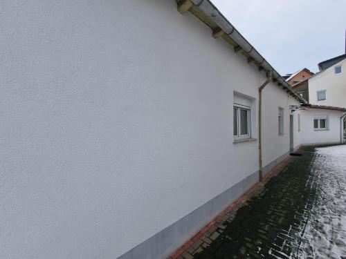 FeWo in Holzminden-Zentrum, Holzminden (Foto 3)