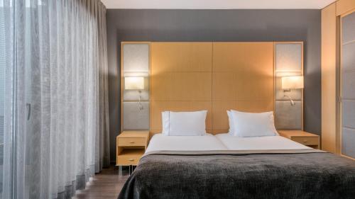 AC Hotel Victoria Suites - image 4