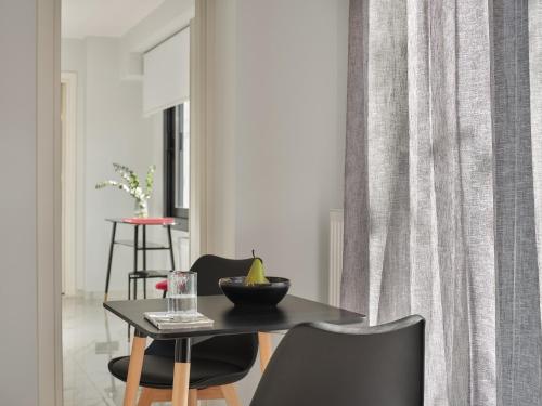 Athens Project Luxury Apartments - image 14