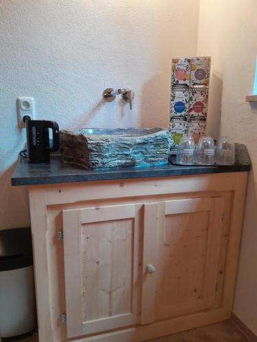 尊特尔旅馆 尊特尔旅馆