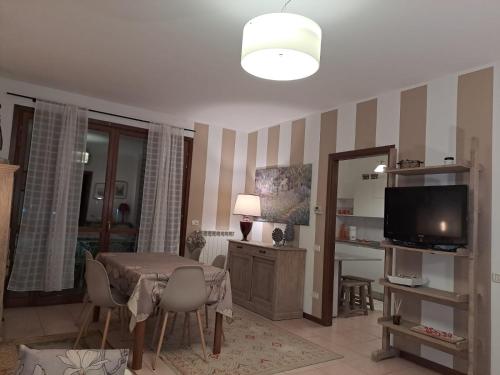 CasaDaVinci - Apartment - Cormano