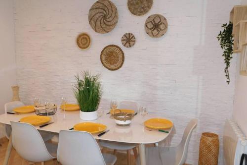 Létesítmények, Mandelieu vacances RDC jardin, piscine, parking 2 chambres in Mandelieu-la-Napoule