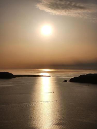 Santorini Princess Spa Hotel - image 6