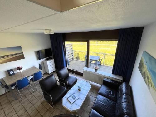 บริการและสิ่งอำนวยความสะดวก, Schorrebloem 13* in นิวฟลิต