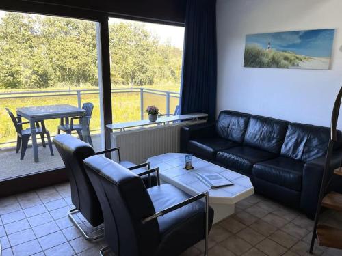 บริการและสิ่งอำนวยความสะดวก, Schorrebloem 13* in นิวฟลิต