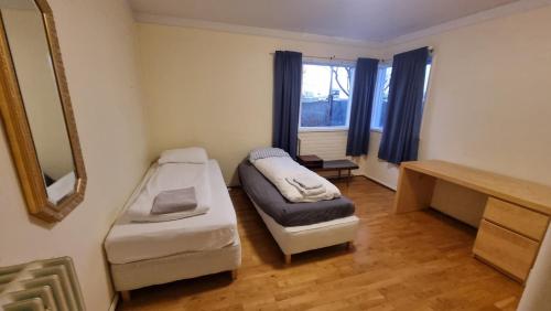 Igdlo Guesthouse - image 2