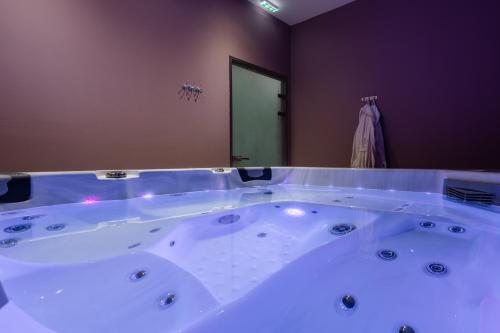 Zante Sun Hotel - image 8
