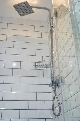 Modern Central Apartment - City Centre - Fast WIFI - Near Utilitia Arena & ICC, Birmingham (fotografie 6)