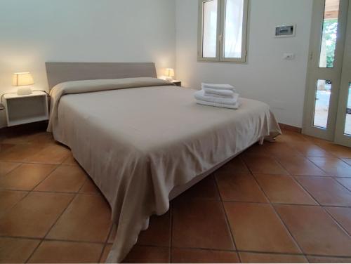 Il Geco b&b 2