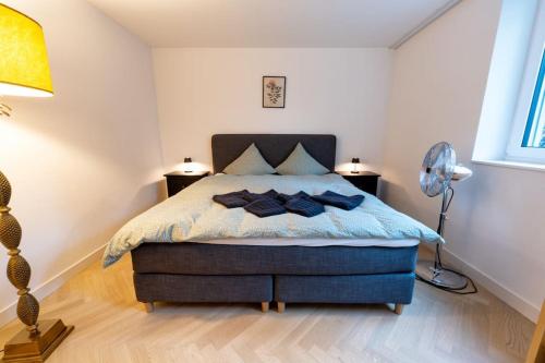 Ground floor apartment - Peaceful living in the city of Zürich, Zürich (Foto 10)