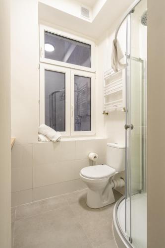 RentPlanet - Apartamenty Śródmieście, Breslau (Foto 10)
