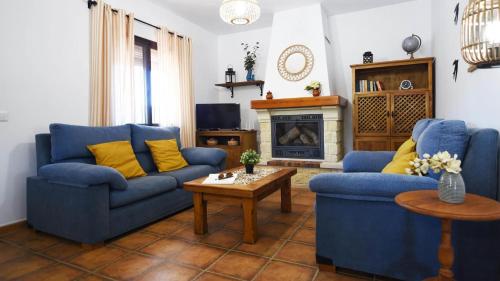 Cortijo Antonio - image 4