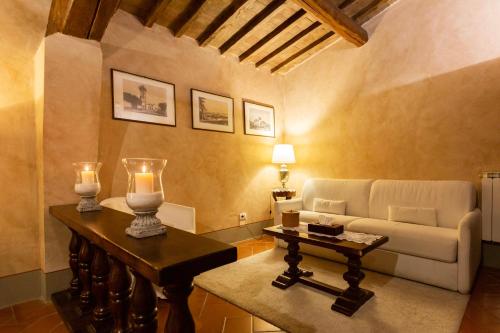 Book the Junior Suite Junior Suite