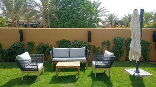 Aseel Limited for Holiday Homes - Chalets - Economic - image 3