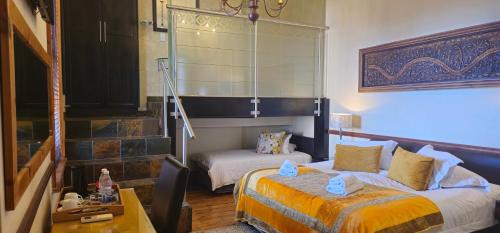 Wilton Manor SOLAR ENERGY - image 3