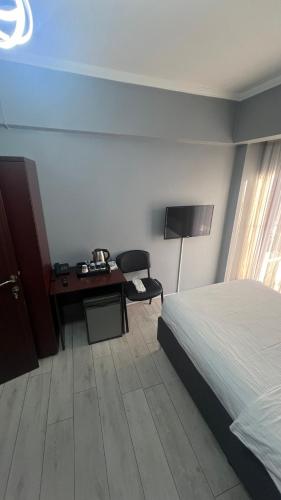 Hotel Ipekyolu - image 2