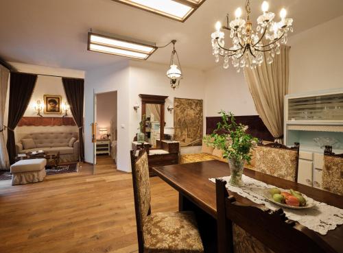 BIOHOTEL StDaniel - image 4