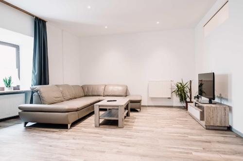 Gasthof Greimel in Laufen