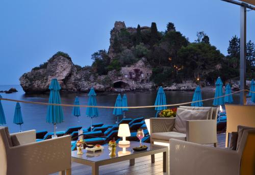 La Plage Resort - image 8