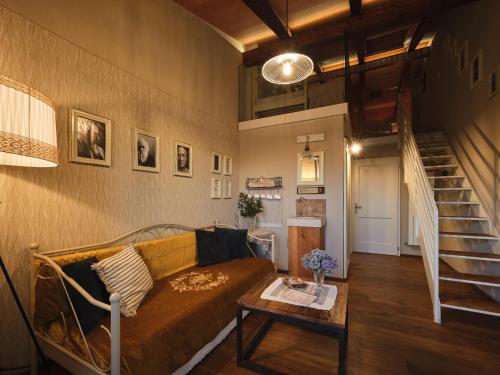 BIOHOTEL StDaniel - image 11