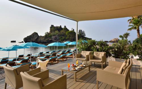 La Plage Resort