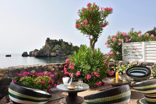 La Plage Resort - main image