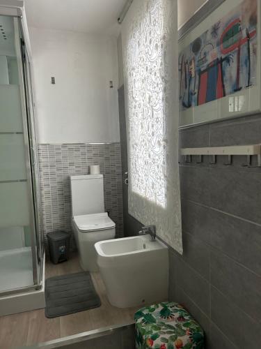 Residenza Parco Gioeni - image 3