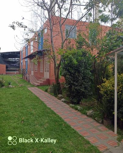 . Córest Hotel