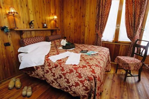 B&B Lepetitnid - image 13