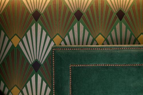 Seven Suites - image 4