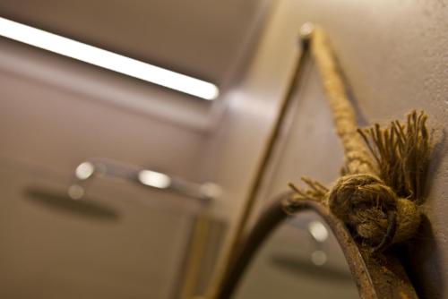 Seven Suites - image 12