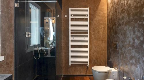 VILLA VAE VICTIS 6, Emma Villas - Accommodation - Coriano