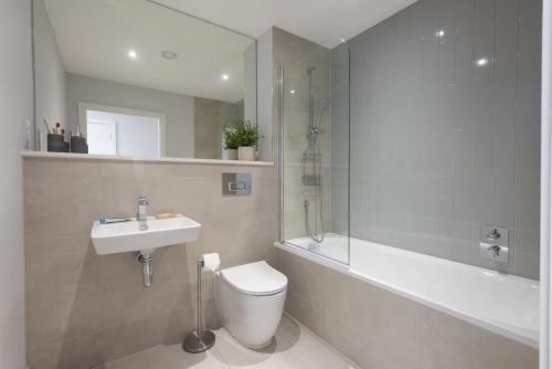 Holiday Home image 10