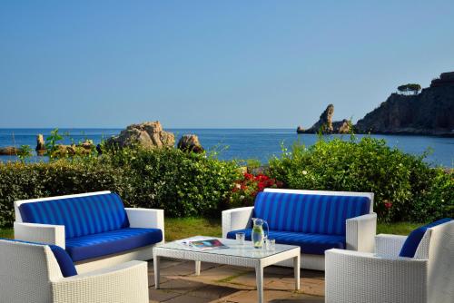 La Plage Resort - image 3