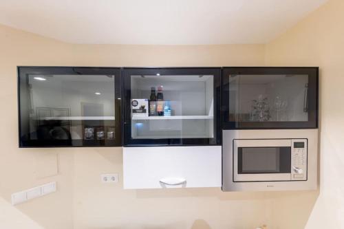 Exclusive & cozy apartment in the center of Soria, Soria (foto 6)