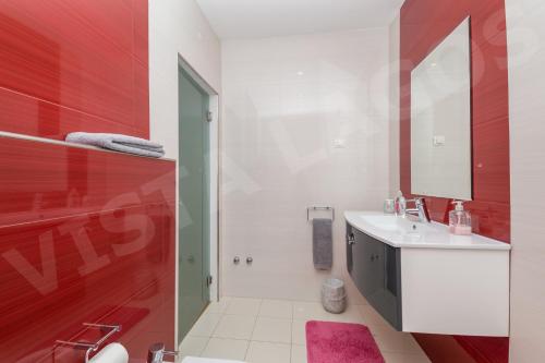 Casa Vista da Lagos - image 5
