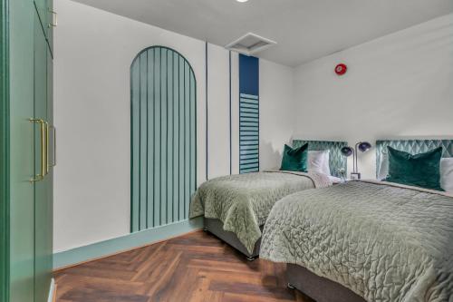 MySquare Kensington Residences