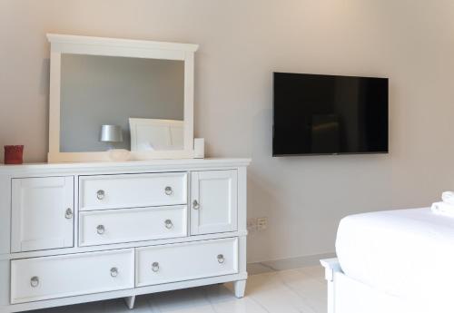 Beautifully furnished 3BDR in Al Sidir Greens - image 3