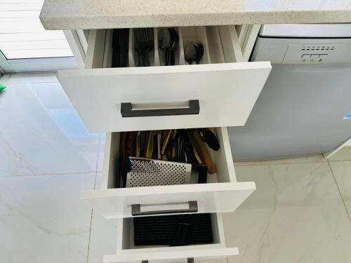 Enjoy your stay Auckland near Sylvia Park